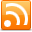 RSS-FEED